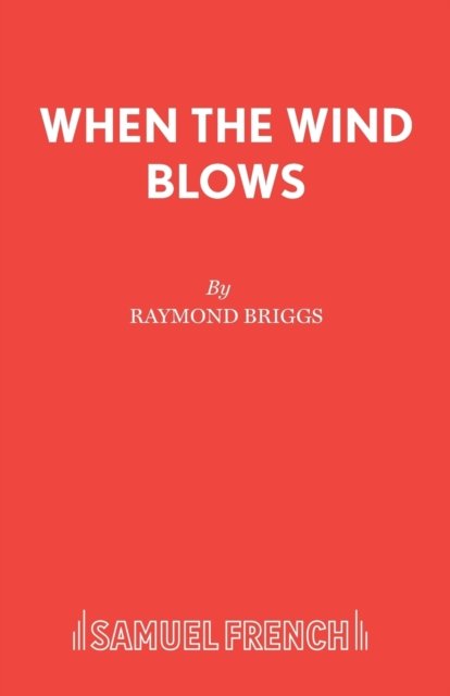 When The Wind Blows