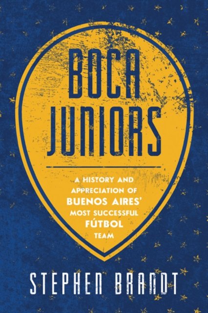 Boca Juniors