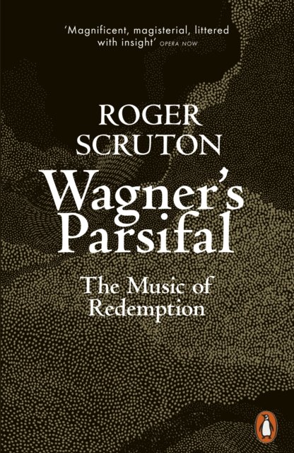Wagner''s Parsifal