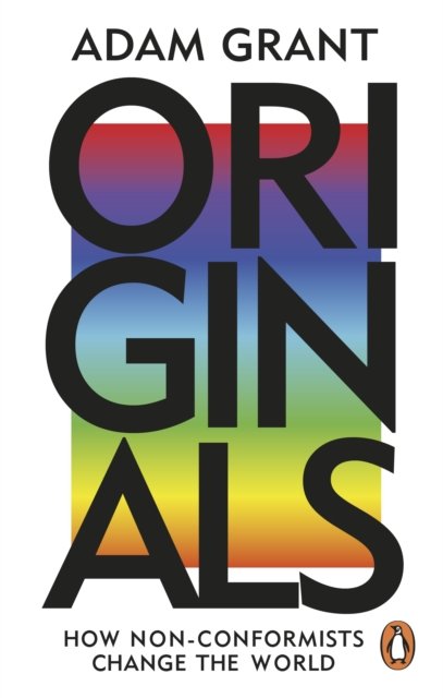 Originals