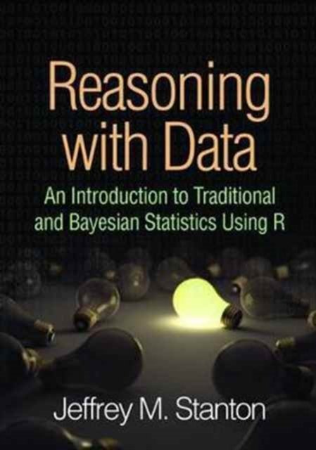 Reasoning with Data