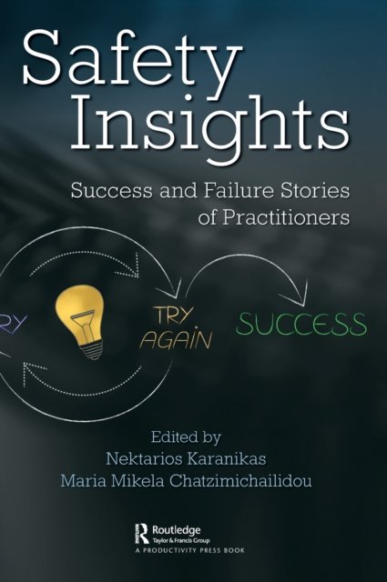 Safety Insights