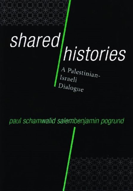 Shared Histories