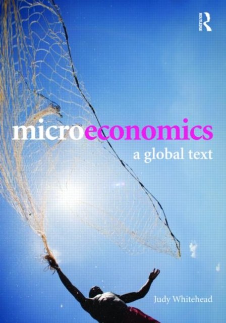 Microeconomics