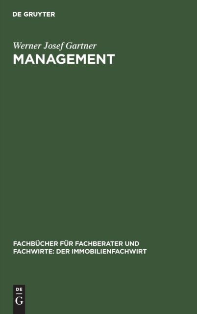 Management