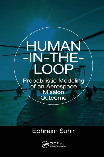 Human-in-the-Loop