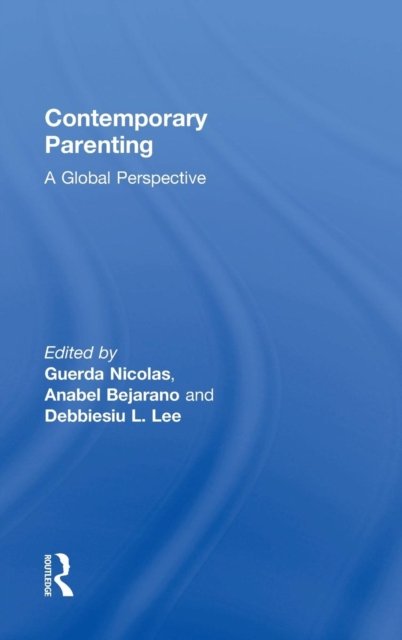 Contemporary Parenting