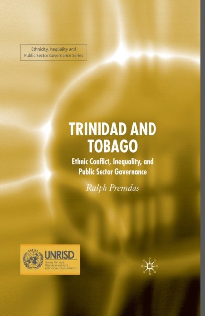 Trinidad and Tobago