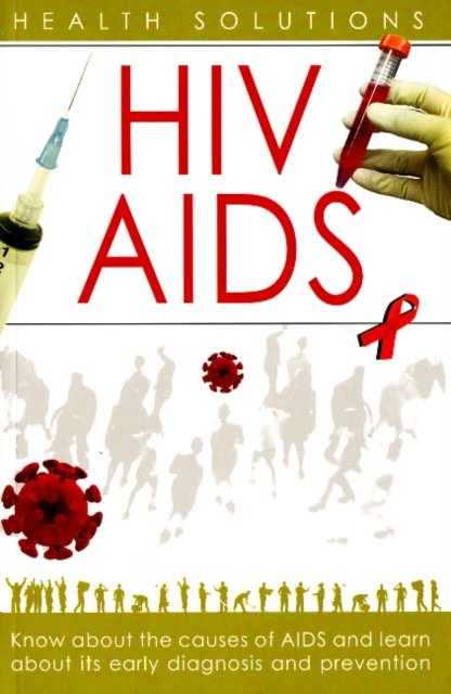 HIV / AIDS