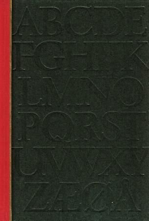 Norsk ordbok. Bd. 8 - ordbok over det norske folkemålet og det nynorske skriftmålet