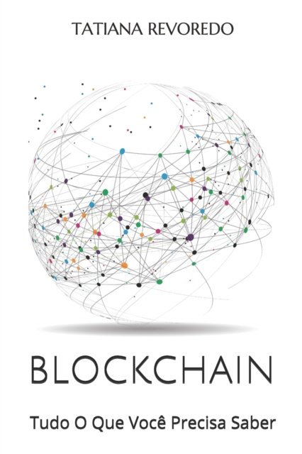 BLOCKCHAIN