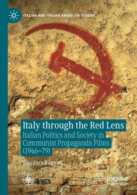 Italy through the Red Lens