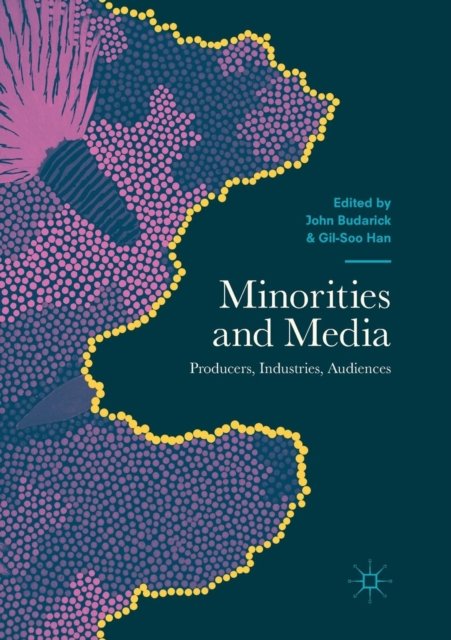 Minorities and Media