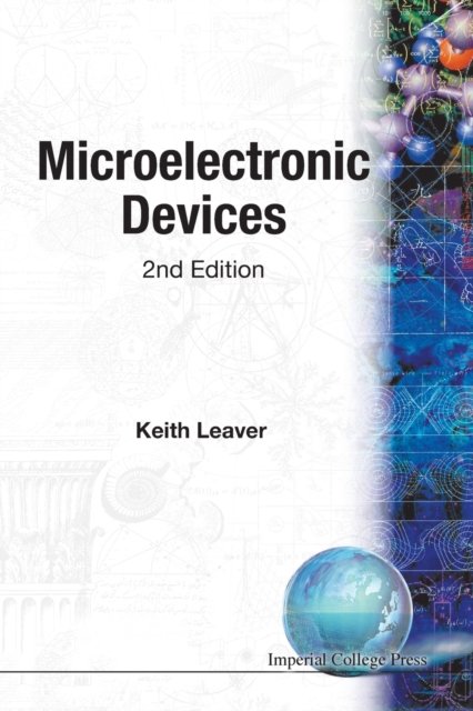 Microelectronic Devices