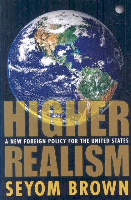Higher Realism