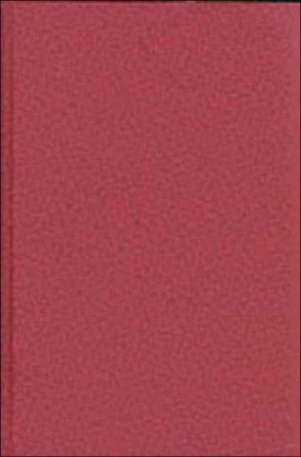 Interpreting Statutes