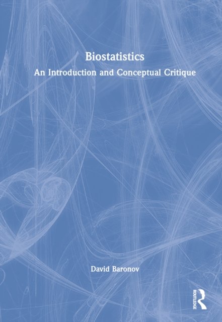 Biostatistics