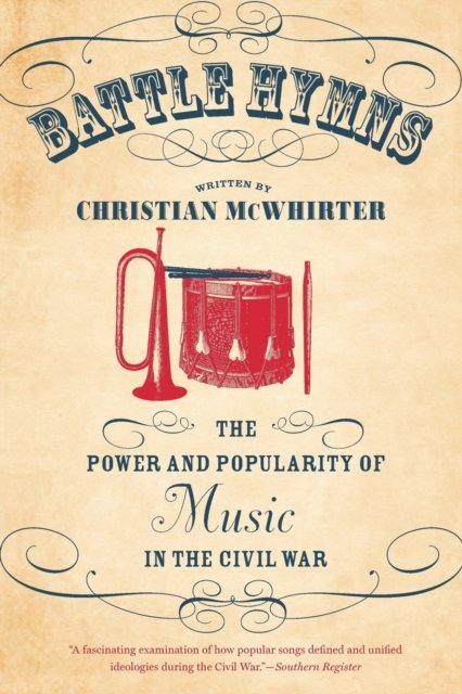 Battle Hymns