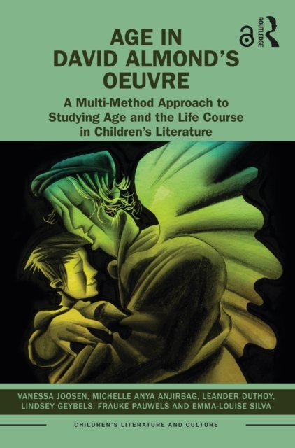 Age in David Almond''s Oeuvre