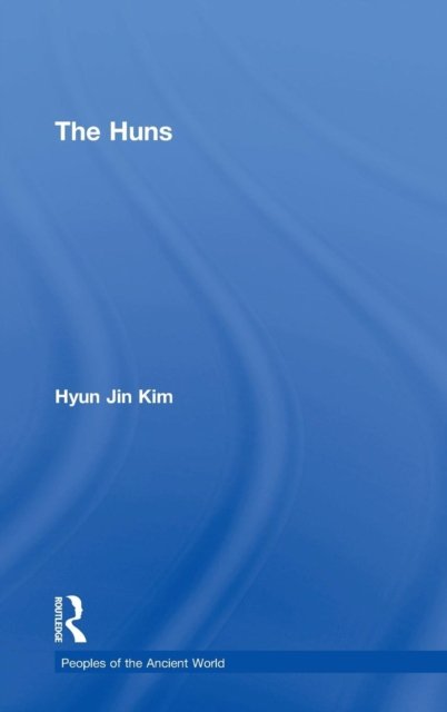 The Huns