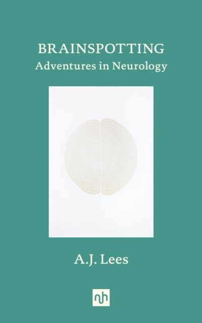 Brainspotting
