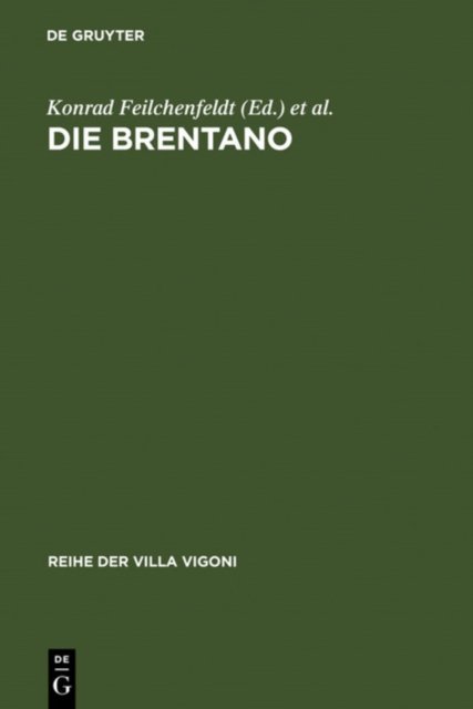 Die Brentano