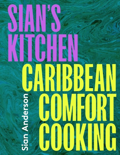 Sian''s Kitchen