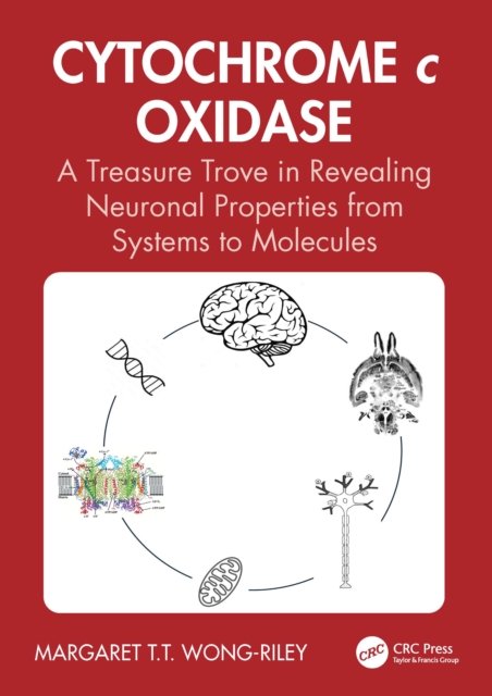 Cytochrome c Oxidase