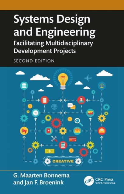Systems Design and Engineering