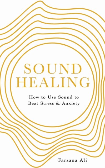 Sound Healing