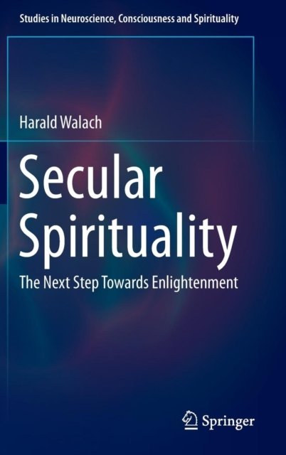 Secular Spirituality