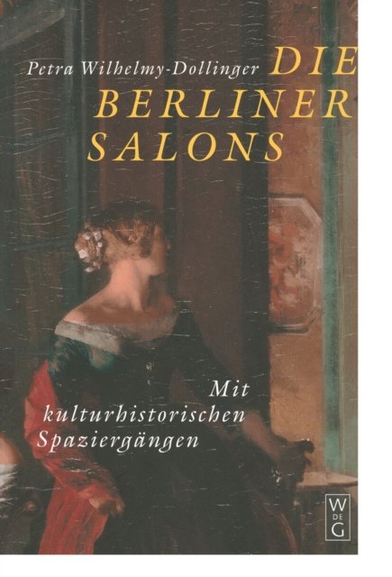 Berliner Salons