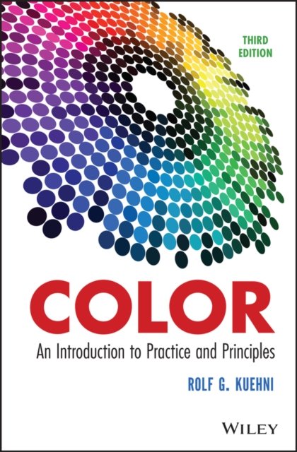 Color