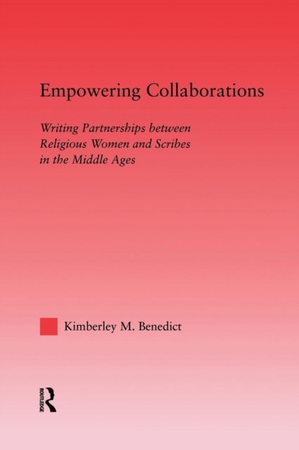 Empowering Collaborations