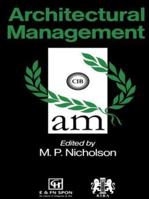 Architectural Management