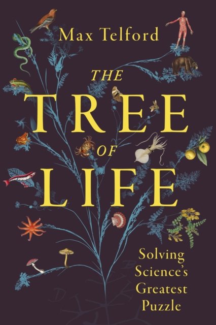 Tree of Life