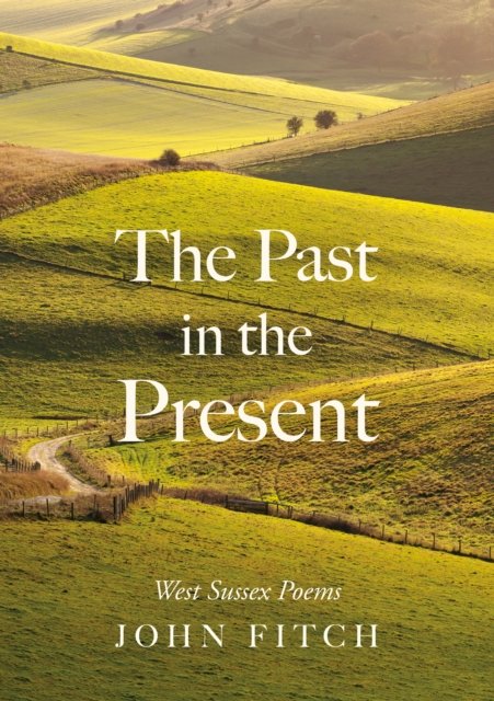 The Past in the Present