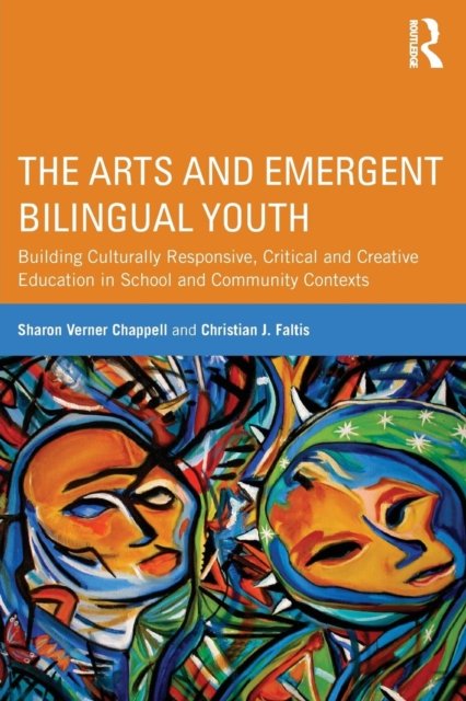 The Arts and Emergent Bilingual Youth