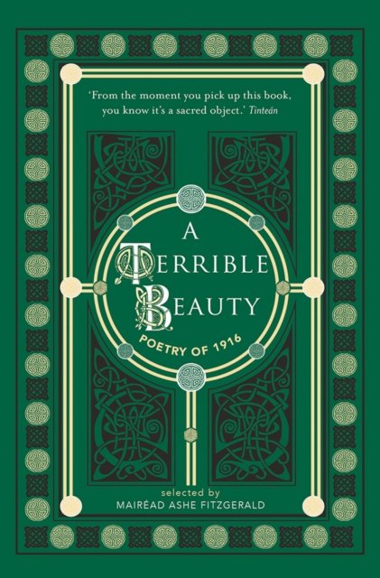 A Terrible Beauty