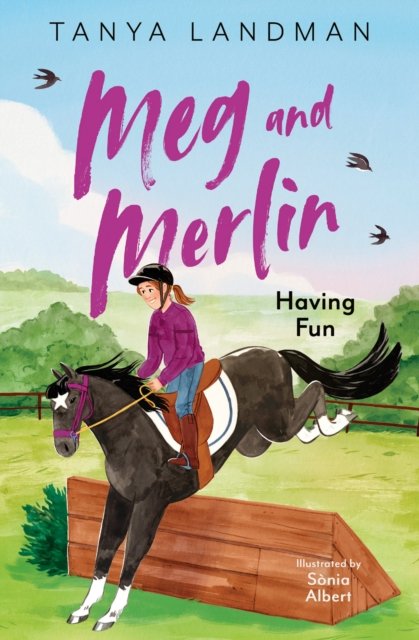 MEG & MERLIN4_MEG & MERLIN