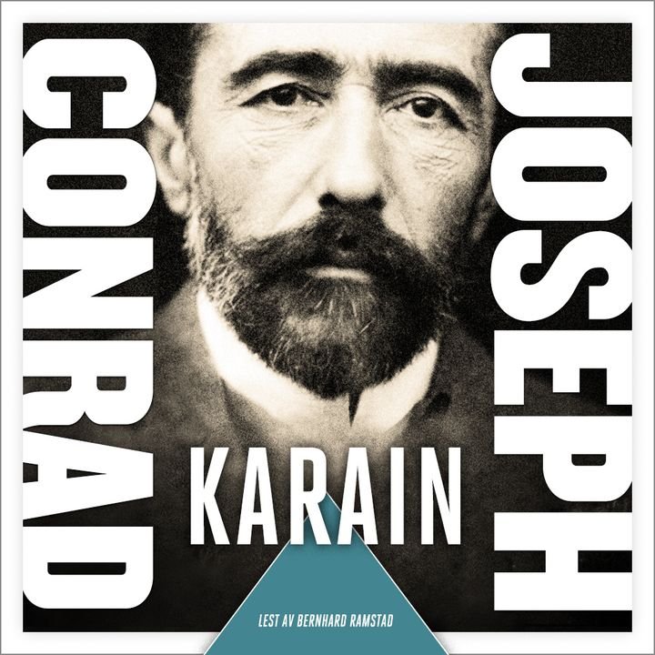 Karain