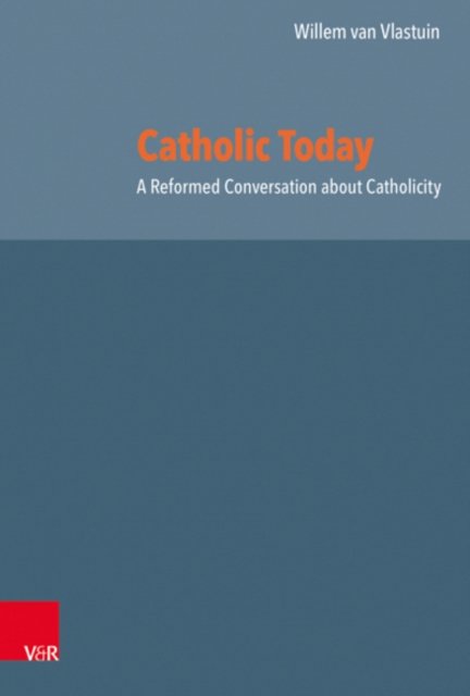 Catholic Today