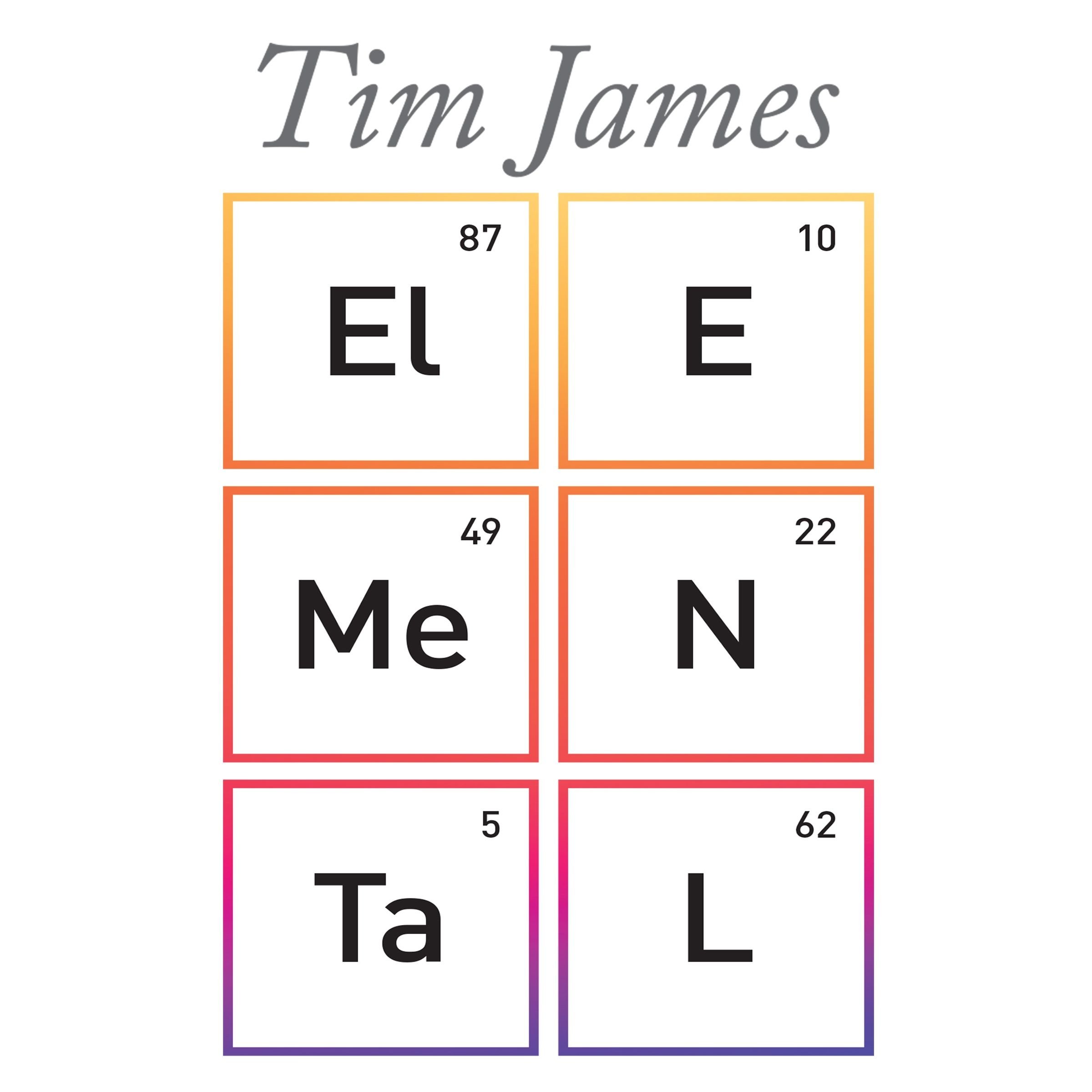 Elemental