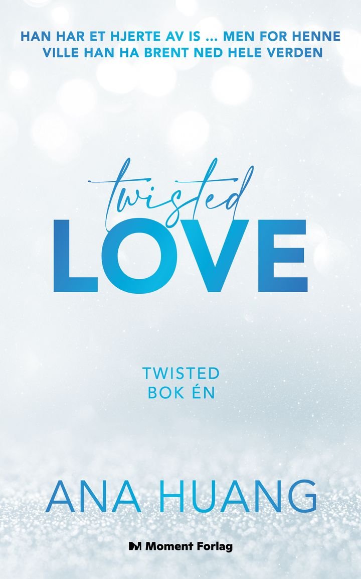 Twisted love