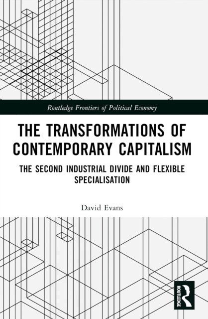 Transformations of Contemporary Capitalism
