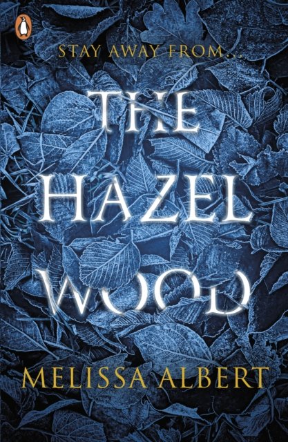 Hazel Wood
