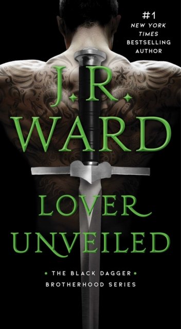 The Lover Unveiled