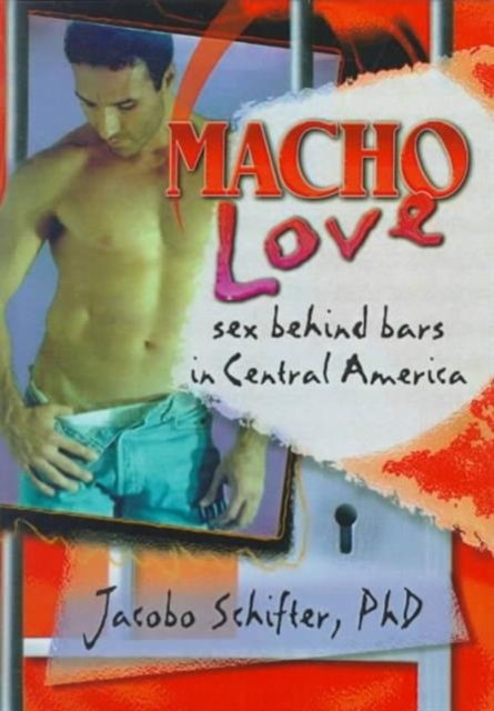 Macho Love