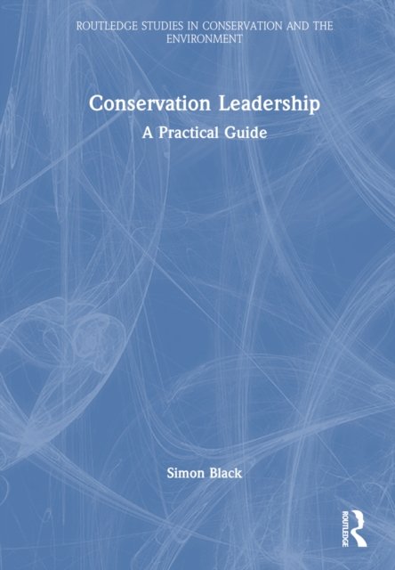 Conservation Leadership