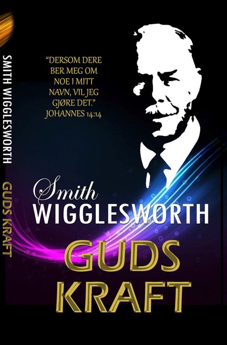 Guds kraft